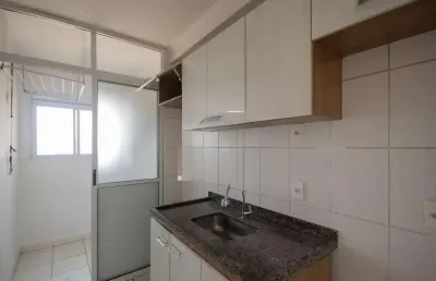 Imperdível oportunidade de adquirir apartamento de 3 quartos no jardim japão, são paulo-sp, com 63m² e 1 vaga de garagem!