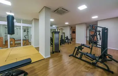 Apartamento à venda em são paulo - vila maria alta: 2 quartos, 1 suíte, 2 salas, 2 banheiros, 1 vaga, 70m². imperdível!