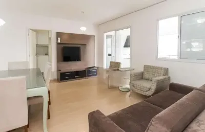 Apartamento à venda em vila maria, são paulo-sp: 2 quartos, 1 suíte, 2 salas, 2 banheiros, 1 vaga de garagem, 79m² de área.