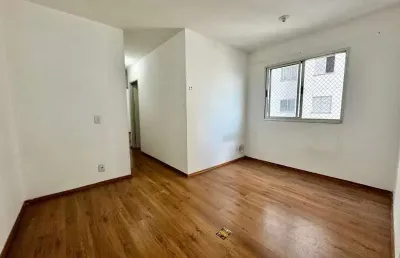 Imperdível oportunidade: apartamento à venda em são paulo-sp, na vila guilherme, com 2 quartos e 1 vaga de garagem!
