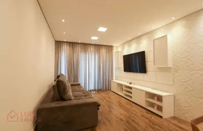 Casa à venda em são paulo-sp na vila dom pedro ii: 3 quartos, 1 suíte, 2 salas, 2 banheiros, 3 vagas, 171m². confira!