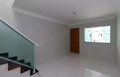 Imperdível oportunidade! casa à venda em são paulo-sp, vila mazzei, com 3 quartos, 1 suíte e 2 salas. agende já sua visita!