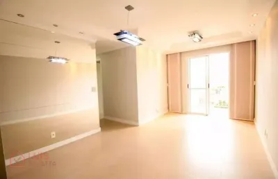 Imperdível oportunidade! casa à venda em são paulo-sp, vila mazzei, com 3 quartos, 1 suíte e 2 salas. agende já sua visita!