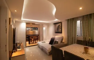 Imperdível oportunidade: casa à venda em são paulo-sp, no bairro jaçanã, com 4 quartos, 2 suítes, 2 salas, 3 banheiros, e 200 m² de área.