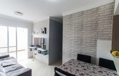 Imperdível: apartamento garden de 3 quartos na vila paiva, são paulo - sp; 96 m², 2 salas e 1 vaga de garagem!