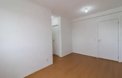 Apartamento para locação em são paulo-sp, vila guilherme: 2 quartos, 2 salas, 1 banheiro, 52m². venha conferir!