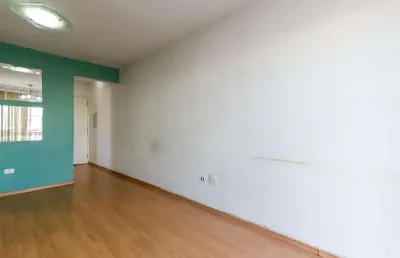 Apartamento à venda em são paulo-sp, jardim japão: 3 quartos, 1 suíte, 2 salas, 2 banheiros, 2 vagas, 67m². aproveite!