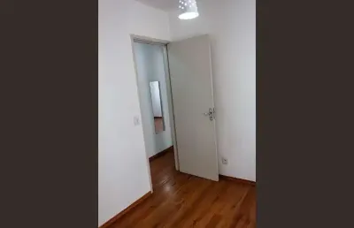 Apartamento à venda em são paulo-sp, vila guilherme: 2 quartos, 2 salas, 1 banheiro, 1 vaga, 48m². venha conferir!