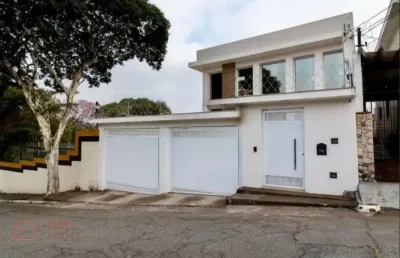 Imperdível! casa à venda em são paulo-sp, jardim franca, 3 quartos, 3 suítes, 3 salas, 7 banheiros, 8 vagas, 700m².