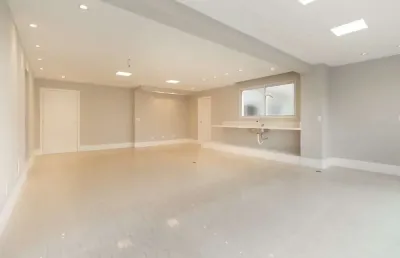 Apartamento com 3 quartos à venda na rua joaquim norberto, 535, vila paulicéia, são paulo, 100 m2 por r$ 1.050.000