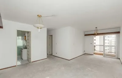 Apartamento com 2 quartos à venda na rua plínio colas, 278, lauzane paulista, são paulo, 63 m2 por r$ 395.000