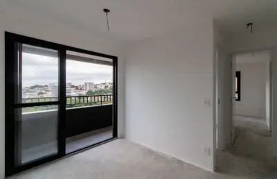 Apartamento com 2 quartos à venda na rua tibiri, 60, jardim são paulo (zona norte), são paulo, 54 m2 por r$ 832.669