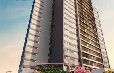 Apartamento com 3 quartos à venda na rua capitão rabelo, 350, jardim são paulo (zona norte), são paulo, 122 m2 por r$ 1.618.921