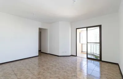 Apartamento com 3 quartos à venda na rua pedro doll, 309, santana, são paulo, 88 m2 por r$ 750.000