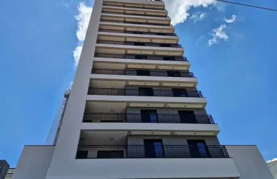 Apartamento com 2 quartos à venda na rua almirante noronha, 504, jardim são paulo (zona norte), são paulo, 66 m2 por r$ 650.000