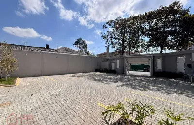Imperdível oportunidade de adquirir casa em condomínio no jaçanã, são paulo-sp: 2 quartos, 2 salas, 2 banheiros, 1 vaga, 77,50m²!
