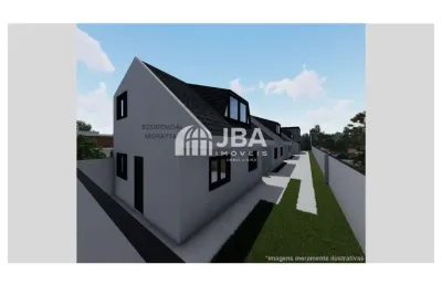 Residencial moratta ii – conforto, funcionalidade e excelente localização no bairro alto