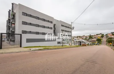 Residencial di modena – seu novo lar com vista para a serra e condições imperdíveis pelo minha casa minha vida!