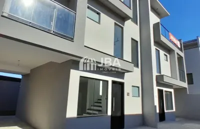 Oportunidade! triplex moderno com terraço panorâmico no alto do boa vista!