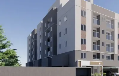 Pinhais – weissópolis: até r$ 20 mil de desconto na entrada com subsídio da cohapar para conquistar seu primeiro imóvel!