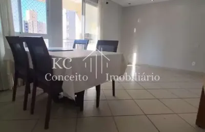 Apartamento à venda com 2 quartos no chácara primavera - campinas/sp