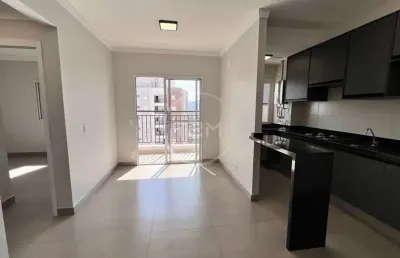 Apartamento para locacao ao lado da faculdade sao leopoldo maldic