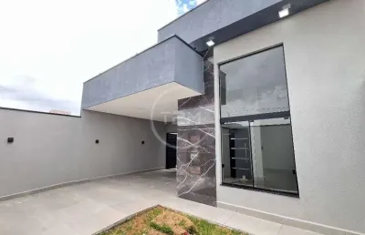Casa para venda jardim colinas do engenha em limeira-sp