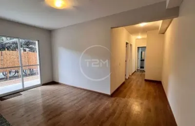 Apartamento com 3 quartos à venda no Jardim Esmeralda, Limeira 