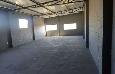 Salao comercial no jardim marajoara em limeira - sp