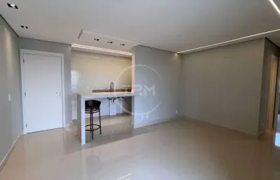 Apartamento com 2 quartos à venda no Jardim Senador Vergueiro, Limeira 