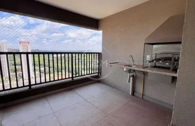Apartamento a venda jardim santo andre em limeira-sp