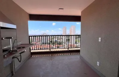 Apartamento a venda jardim santo andre em limeira-sp