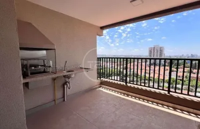 Apartamento a venda jardim santo andre em limeira-sp