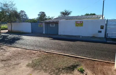 Aceito proposta por veiculo e permuta nos estados sc - pr - sp