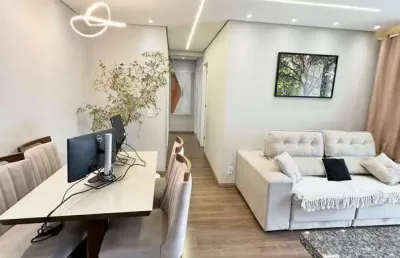 Apartamento para venda tem 74m2 com 3 dormitórios em pirituba - são paulo -