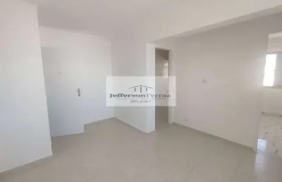 Apartamento a venda 2 dormitórios - condomínio alto do jaraguá