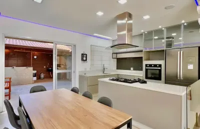 Lindo sobrado à venda – portal dos ipês, cajamar/sp – excelente localização e oportunidade imperdível