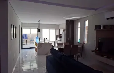 Excelente sobrado à venda com preço arasador no portal dos ipês em cajamar – aproveite!