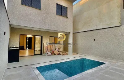 Excelente oportunidade! casa ampla no portal dos ipês, em cajamar, com ótima localização