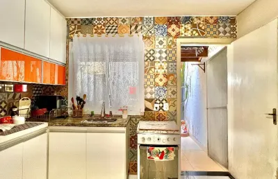 Oportunidade no condomínio villagio das palmeiras – polvilho, cajamar/sp!