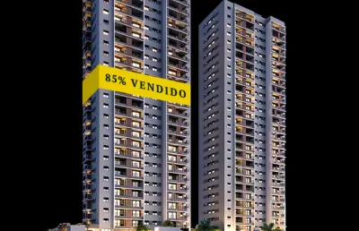 Oportunidade apto na planta entrega dezembro 2025 - alphaville  sp