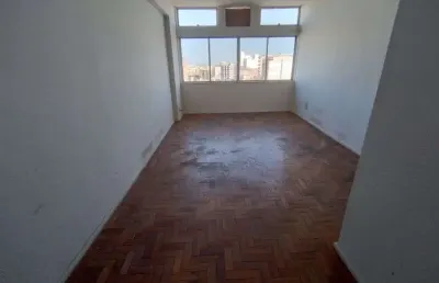 Alugo sala comercial 28m² - 25 de agosto - duque de caxias - rj