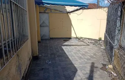 Vendo ponto comercial 230m² - centro de duque de caxias