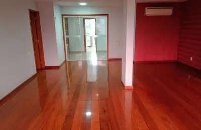 Vendo apto 3 quartos(suite) 225m² - closet - 1 vaga - 25 agosto - duque de caxias