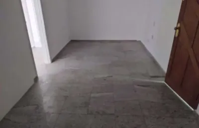 Sala comercial para alugar no Jardim Vinte e Cinco de Agosto, Duque de Caxias 