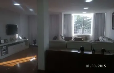 Vendo aptº 3 quartos(suite) - 225m² - 2º andar - 25 de agosto - duque de caxias