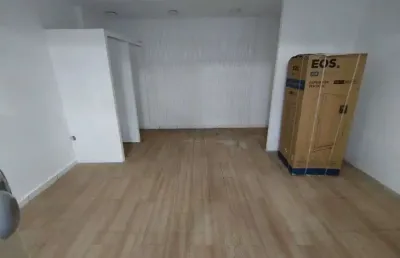 Alugo lojas 15m² centro vilar dos teles - são joão de meriti