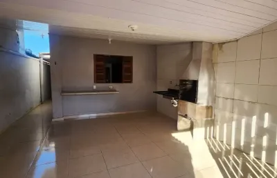 Casa ampla na enseada – são sebastião - divisa com caraguatatuba