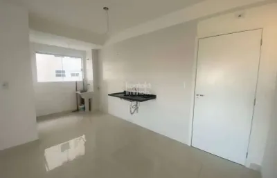 Apartamento com 3 quartos à venda, jardim emília - sorocaba