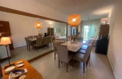Apartamento com 3 quartos à venda, parque campolim - sorocaba